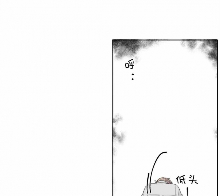 《狂犬(第二季更新)》第45话 第14页