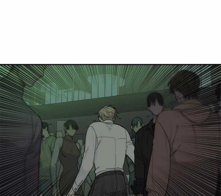 《狂犬(第二季更新)》第45话 第1页
