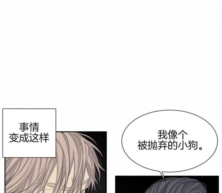 《狂犬(第二季更新)》第45话 第29页