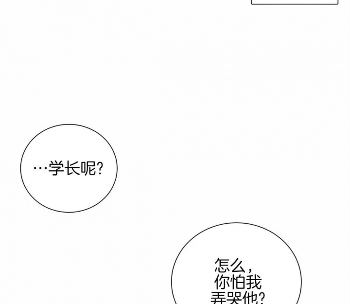 《狂犬(第二季更新)》第45话 第31页