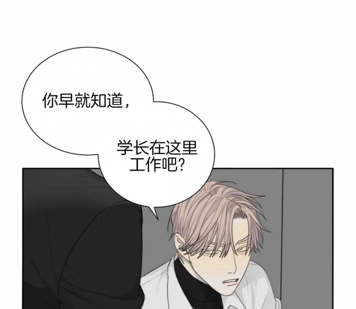 《狂犬(第二季更新)》第45话 第33页