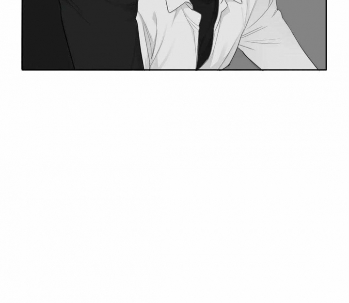 《狂犬(第二季更新)》第45话 第34页