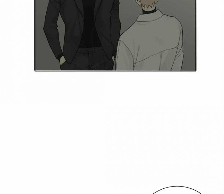 《狂犬(第二季更新)》第46话 第14页