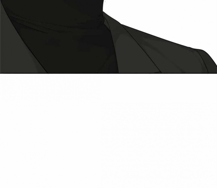 《狂犬(第二季更新)》第46话 第18页