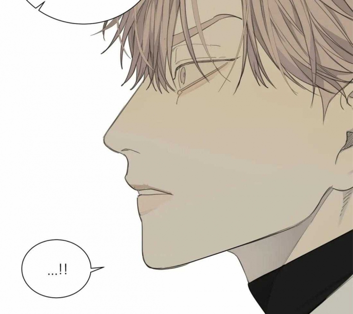 《狂犬(第二季更新)》第46话 第22页