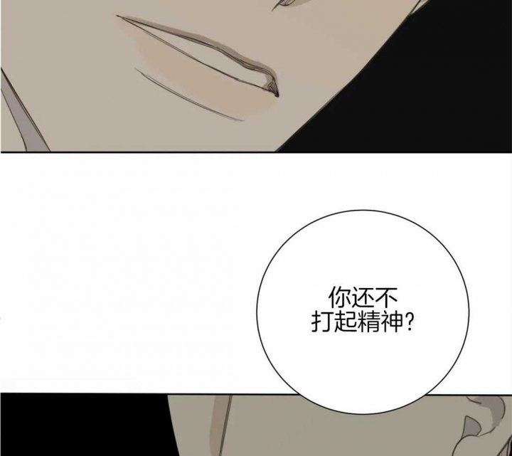 《狂犬(第二季更新)》第46话 第28页
