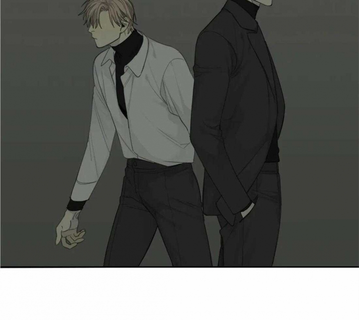 《狂犬(第二季更新)》第46话 第37页