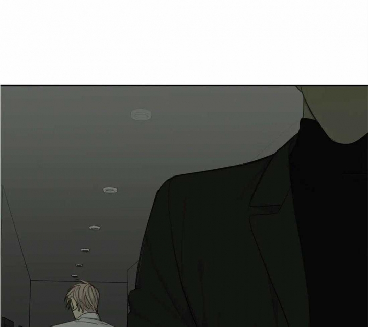 《狂犬(第二季更新)》第46话 第38页