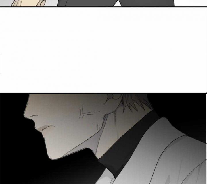 《狂犬(第二季更新)》第46话 第42页