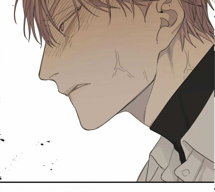 《狂犬(第二季更新)》第46话 第44页
