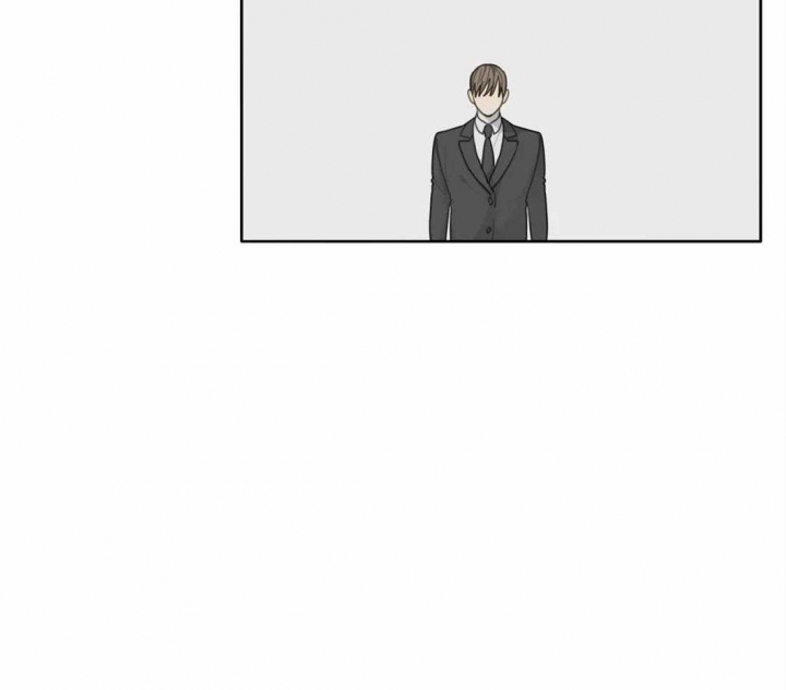 《狂犬(第二季更新)》第47话 第20页
