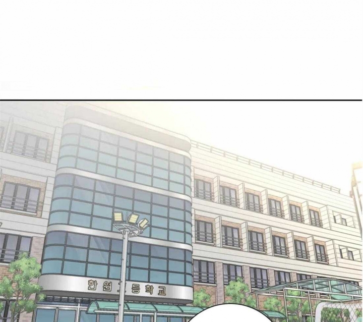 《狂犬(第二季更新)》第47话 第28页