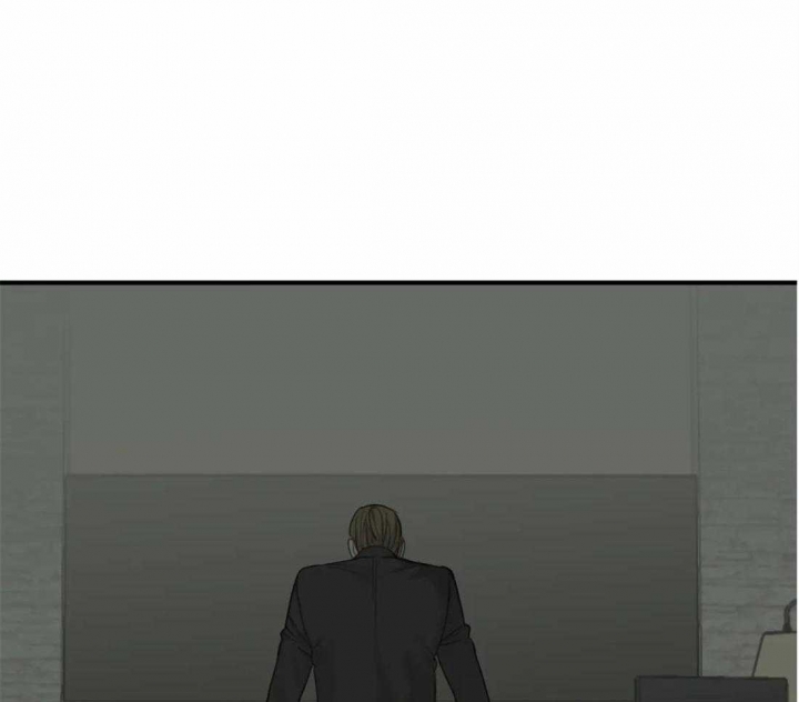 《狂犬(第二季更新)》第47话 第2页