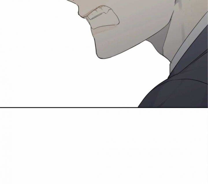 《狂犬(第二季更新)》第47话 第36页