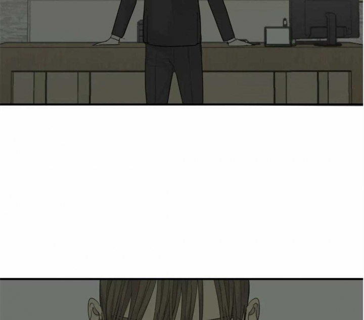 《狂犬(第二季更新)》第47话 第3页