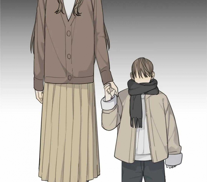 《狂犬(第二季更新)》第47话 第7页