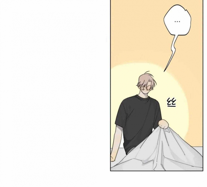 《狂犬(第二季更新)》第49话 第27页