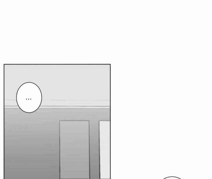 《狂犬(第二季更新)》第49话 第37页