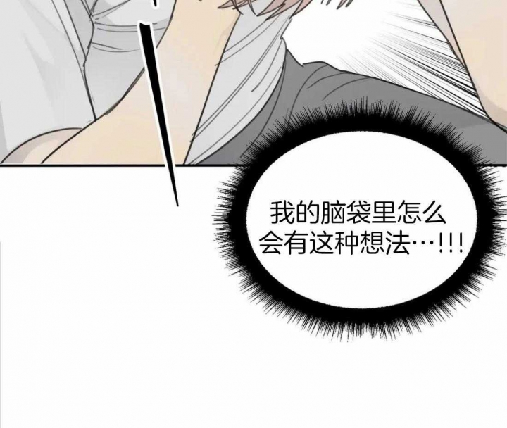 《狂犬(第二季更新)》第49话 第41页