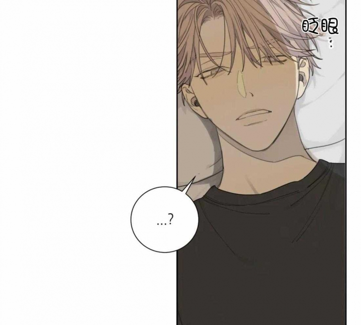 《狂犬(第二季更新)》第49话 第5页