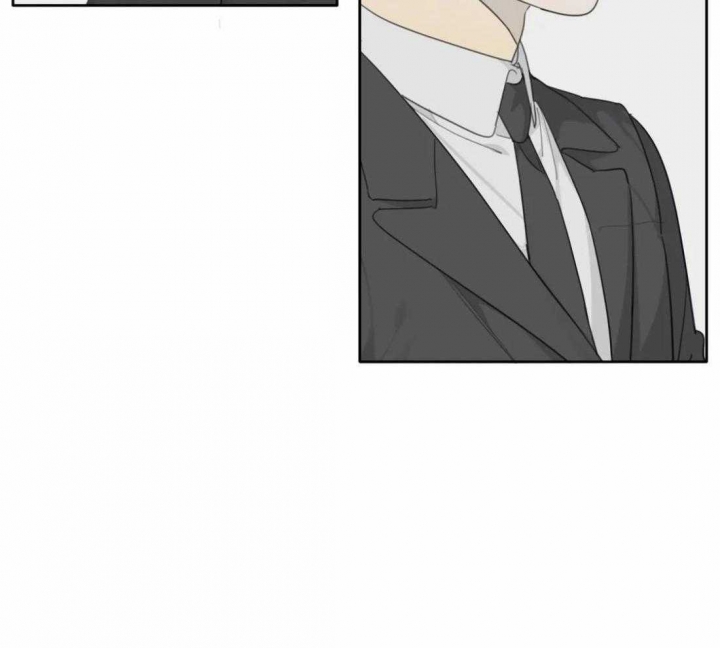 《狂犬(第二季更新)》第50话 第35页