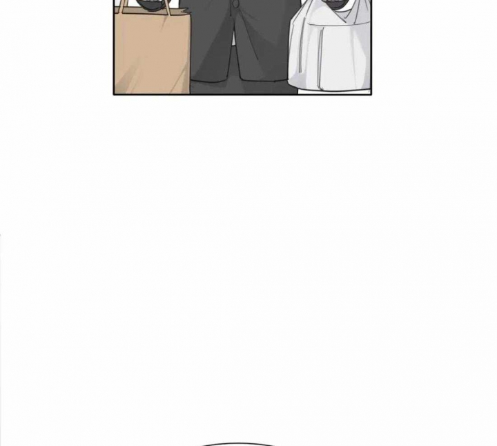 《狂犬(第二季更新)》第50话 第9页