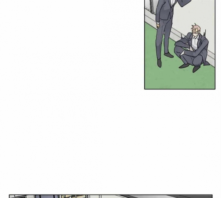 《狂犬(第二季更新)》第48话 第23页