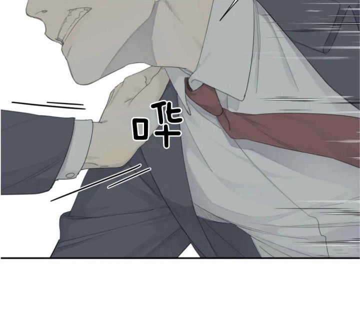 《狂犬(第二季更新)》第48话 第40页