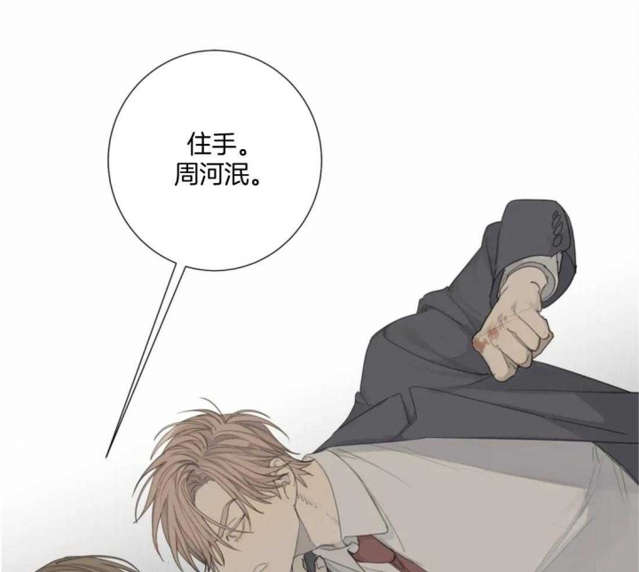《狂犬(第二季更新)》第48话 第41页