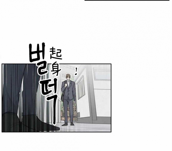 《狂犬(第二季更新)》第48话 第6页