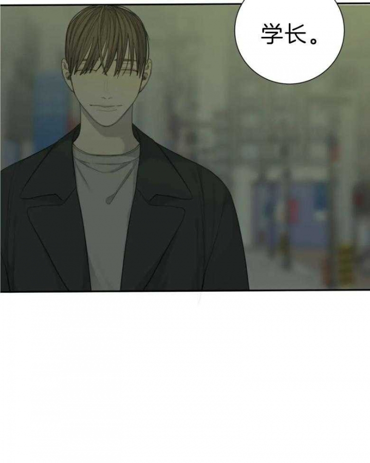 《狂犬(第二季更新)》第52话 第4页