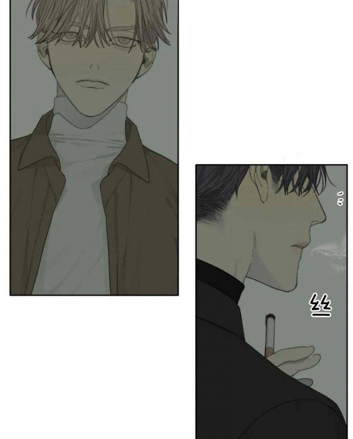 《狂犬(第二季更新)》第54话 第24页