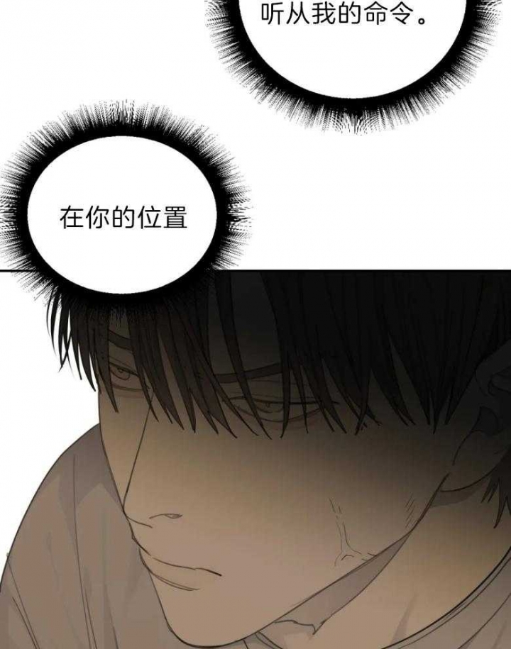 《狂犬(第二季更新)》第53话 第30页