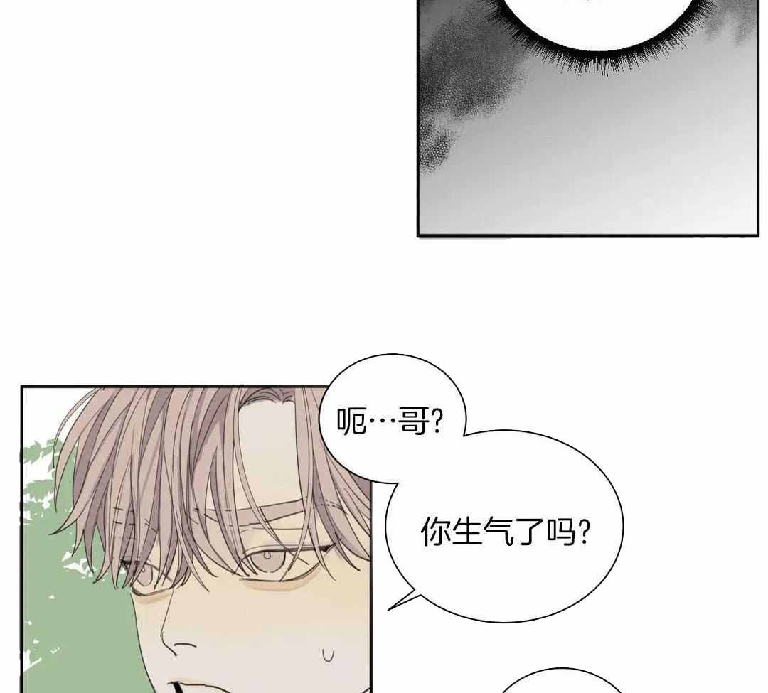 《狂犬(第二季更新)》第59话 第29页