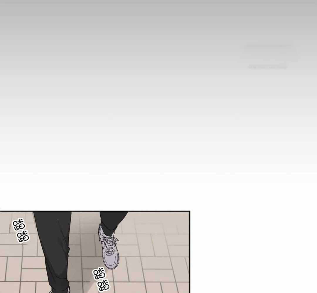 《狂犬(第二季更新)》第60话 第26页