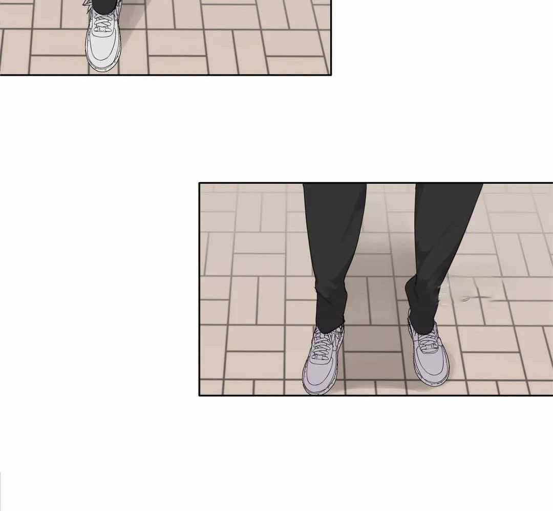 《狂犬(第二季更新)》第60话 第27页