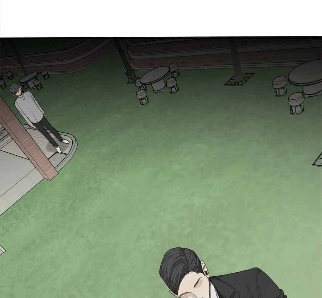 《狂犬(第二季更新)》第60话 第28页