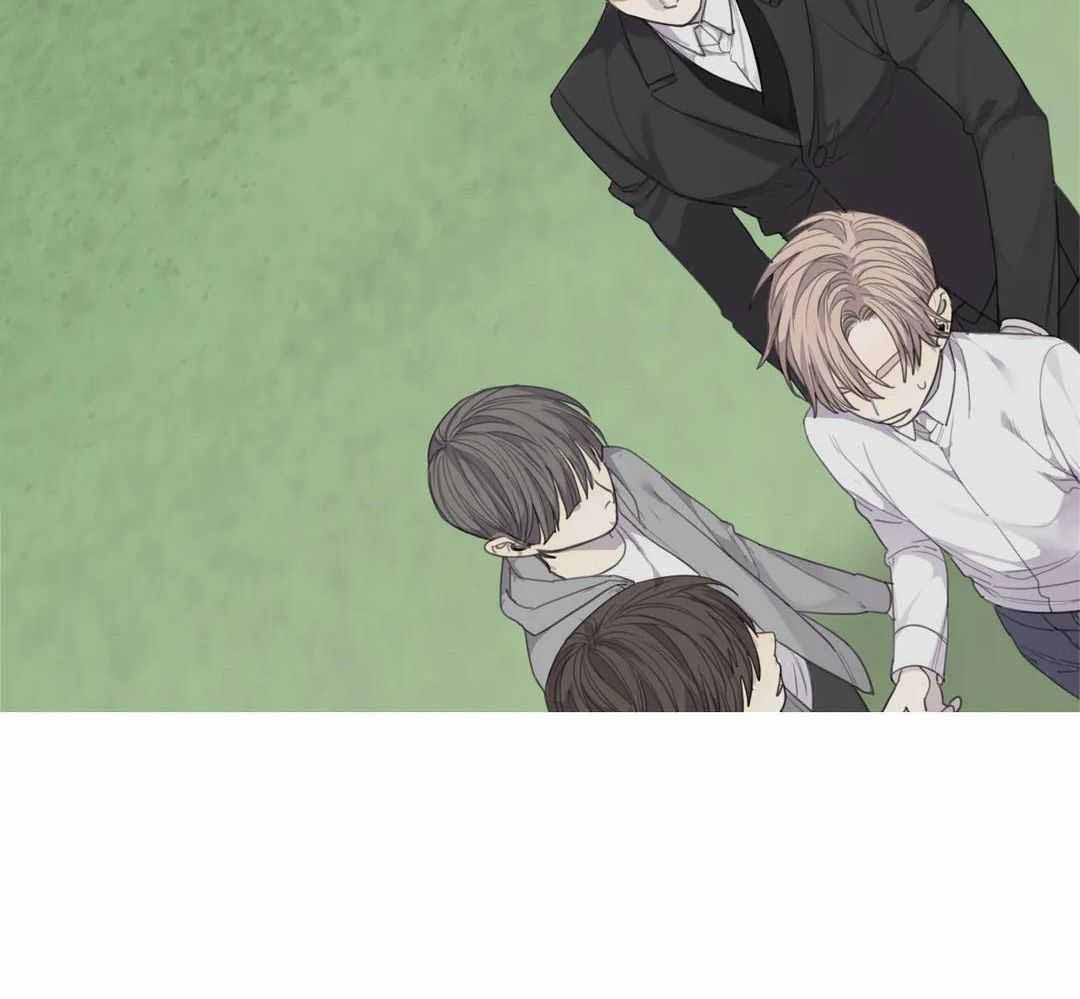 《狂犬(第二季更新)》第60话 第29页