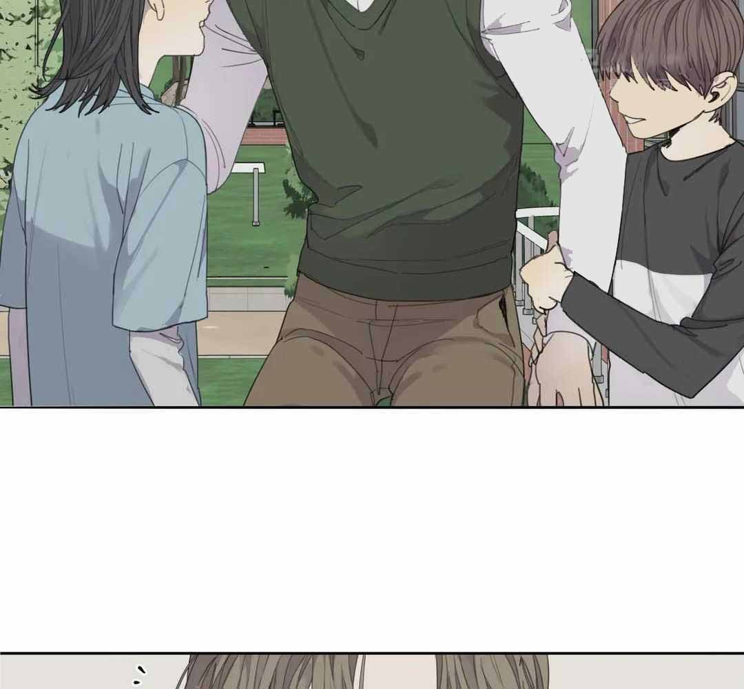 《狂犬(第二季更新)》第60话 第2页