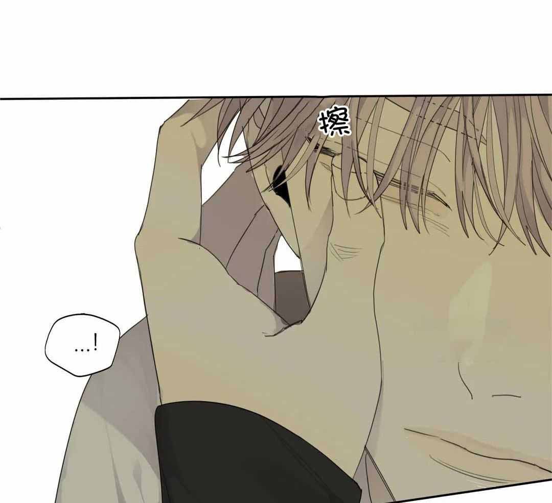 《狂犬(第二季更新)》第61话 第17页