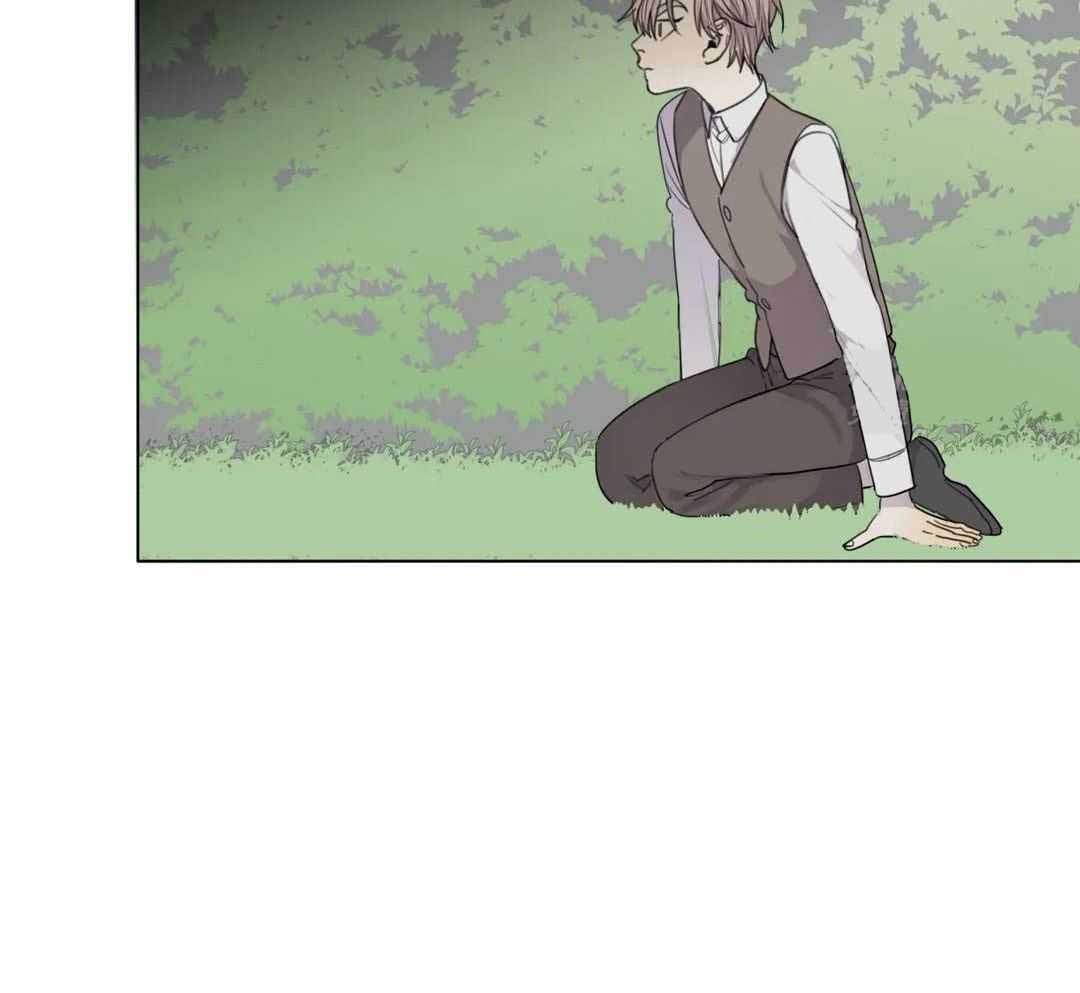 《狂犬(第二季更新)》第61话 第22页
