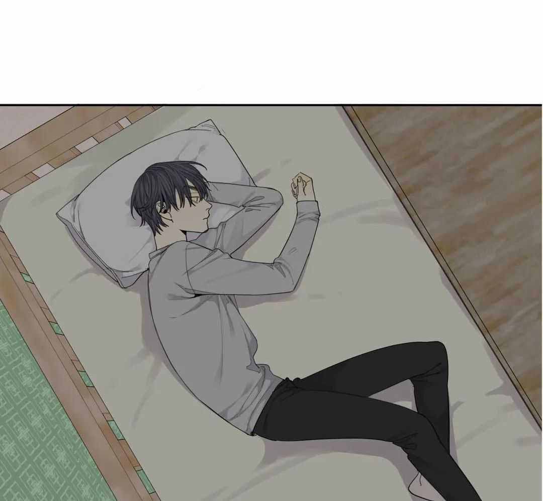 《狂犬(第二季更新)》第61话 第25页