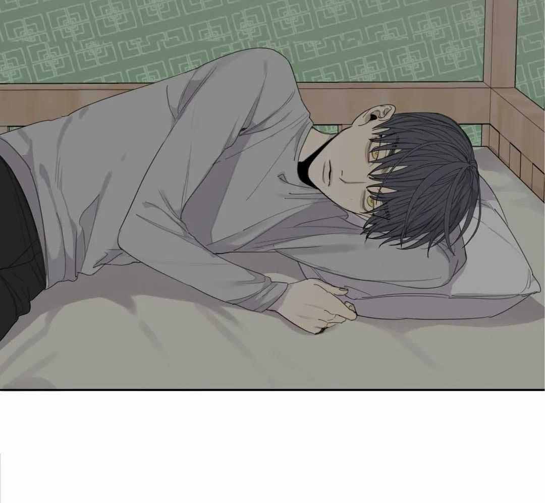 《狂犬(第二季更新)》第61话 第28页