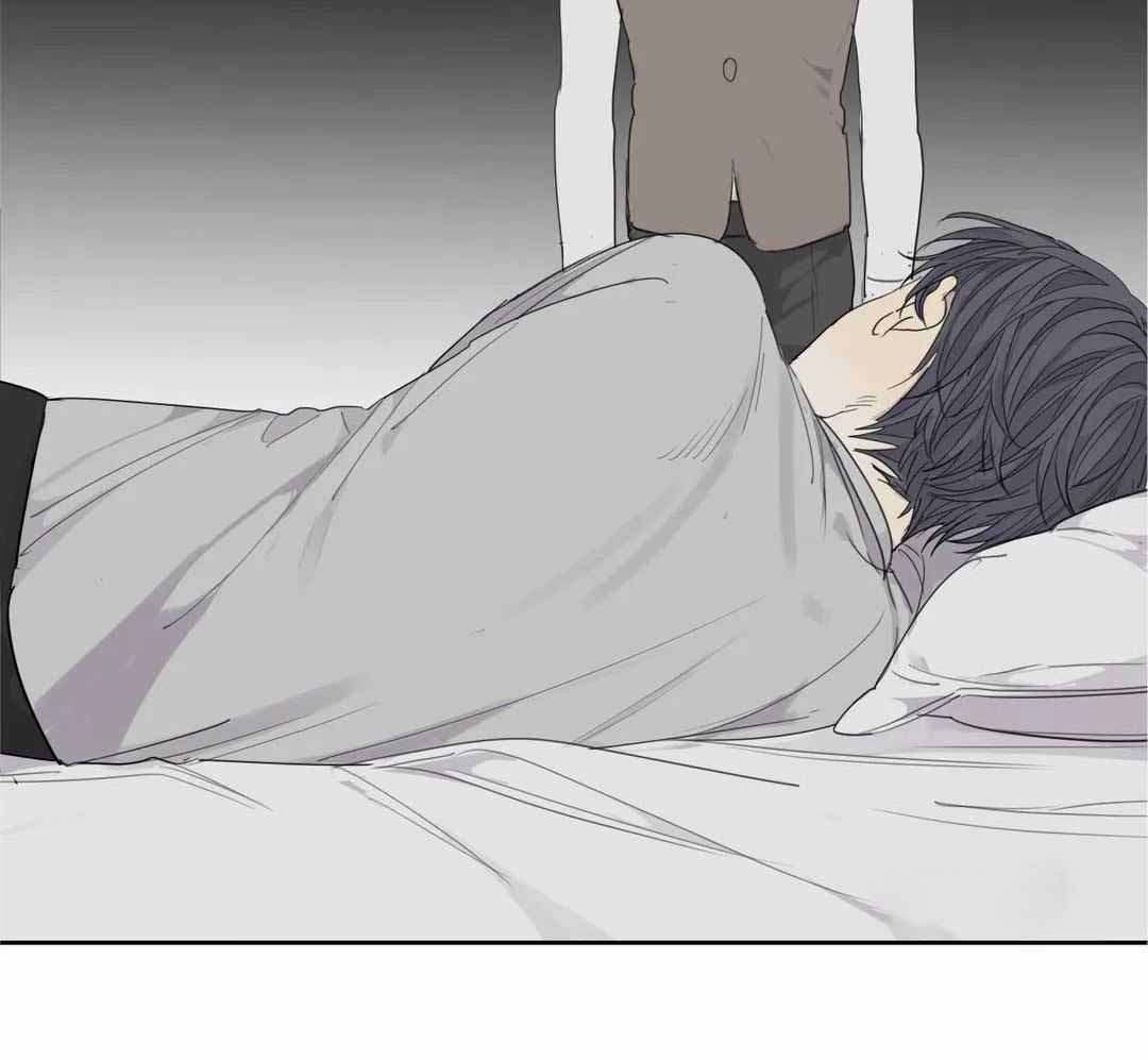 《狂犬(第二季更新)》第61话 第30页