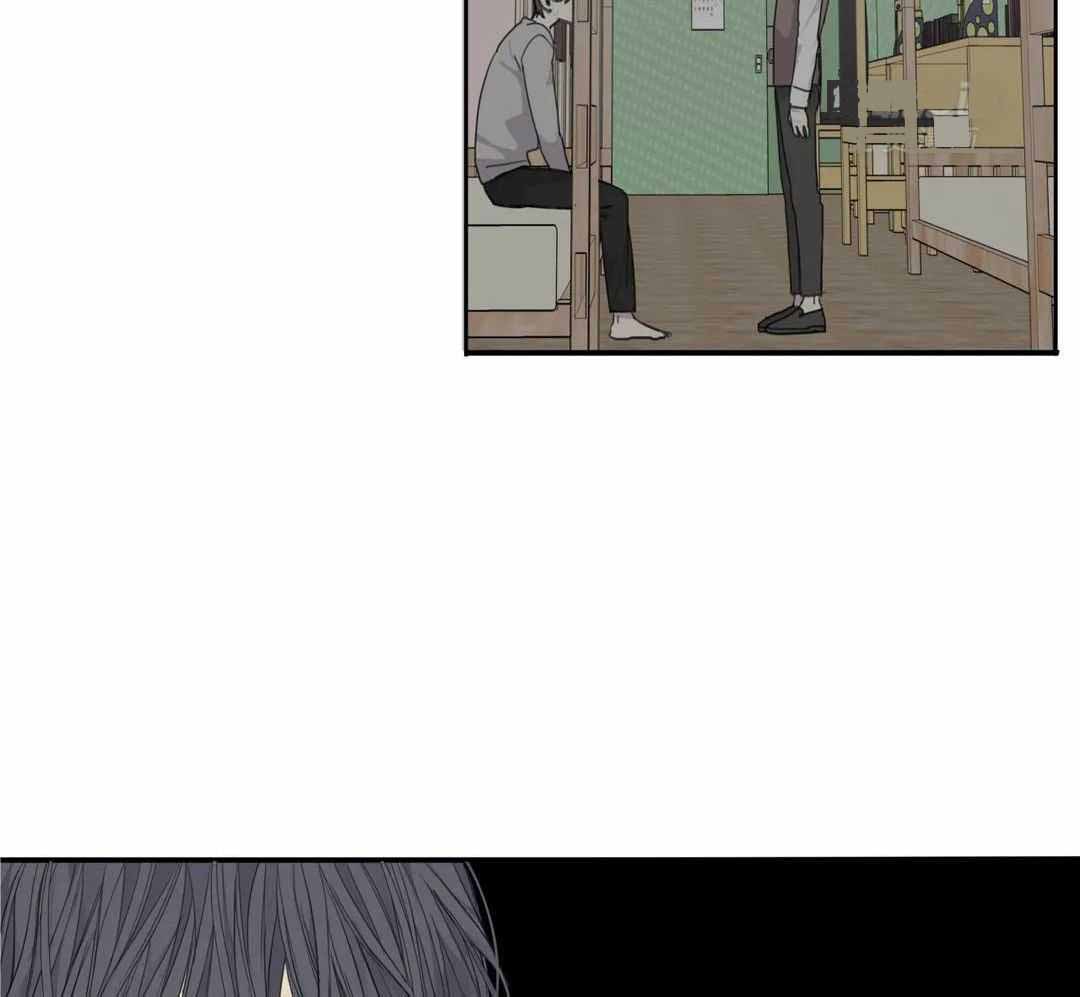 《狂犬(第二季更新)》第61话 第33页