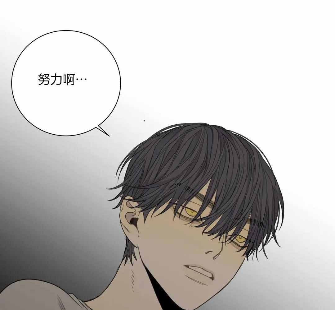 《狂犬(第二季更新)》第61话 第42页