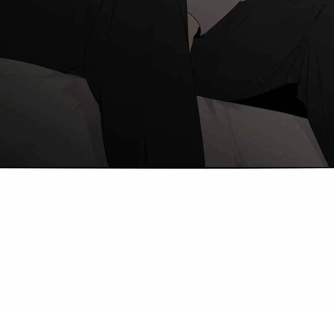 《狂犬(第二季更新)》第61话 第44页