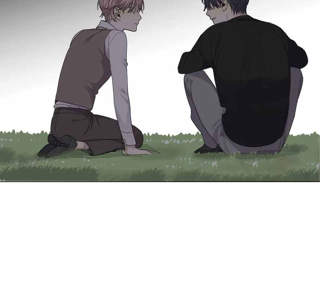 《狂犬(第二季更新)》第61话 第6页