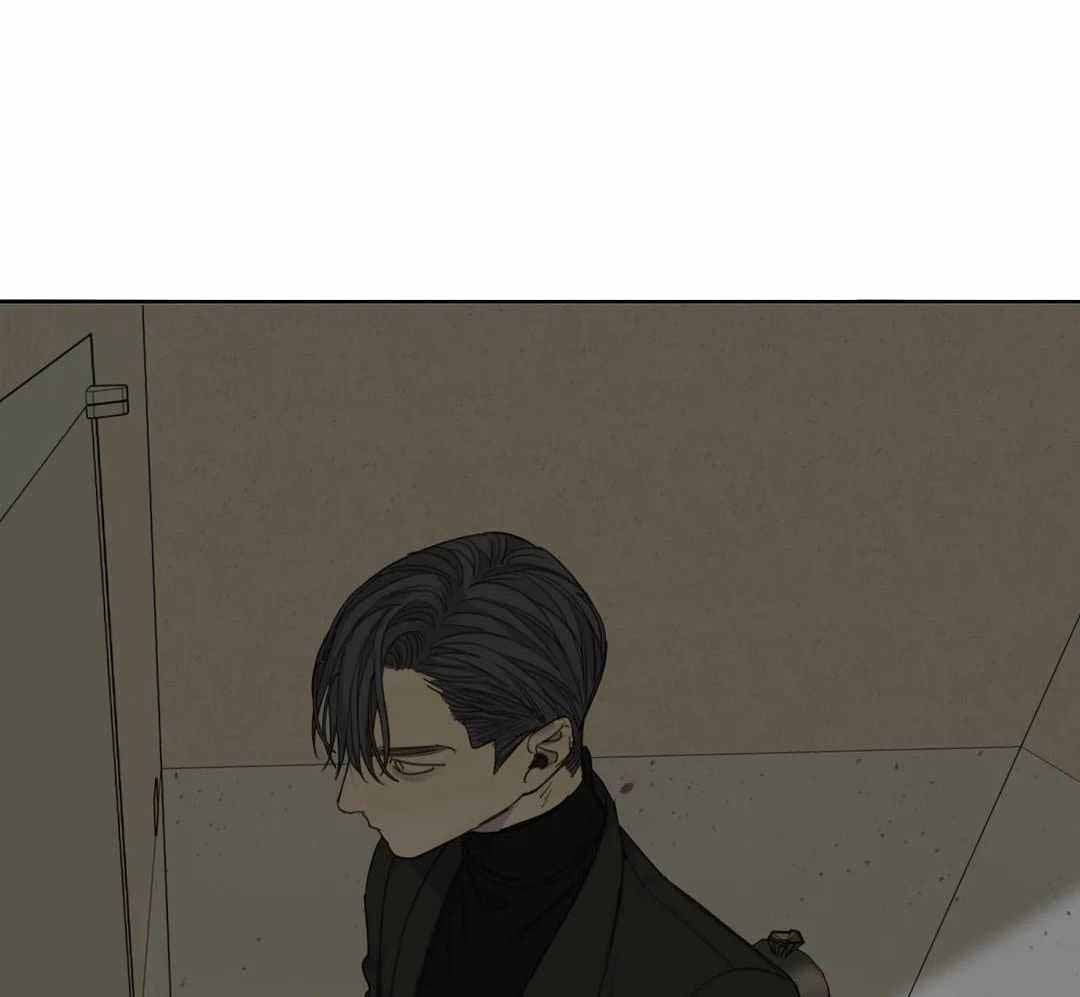 《狂犬(第二季更新)》第65话 第25页