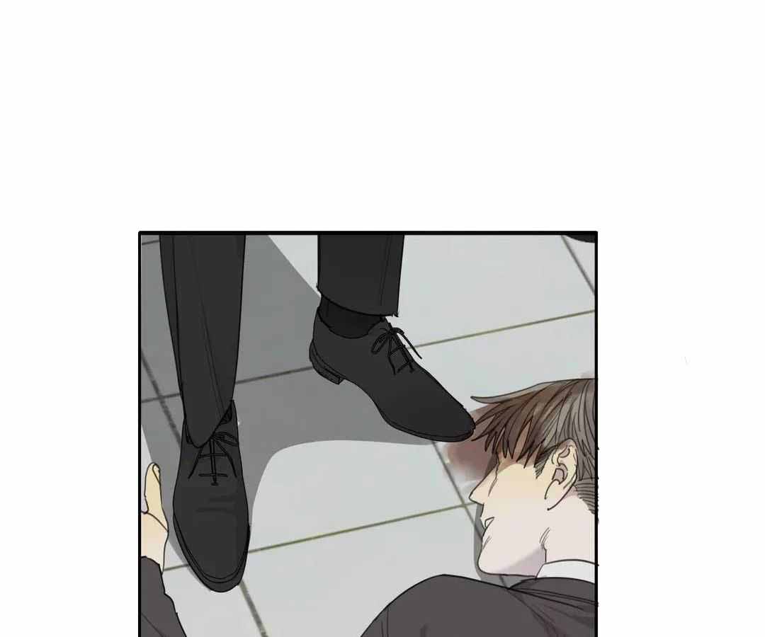 《狂犬(第二季更新)》第65话 第3页